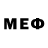 МЕФ кристаллы Kronnoss Games