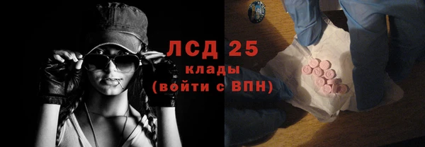 ГАЛЛЮЦИНОГЕННЫЕ ГРИБЫ Алексин